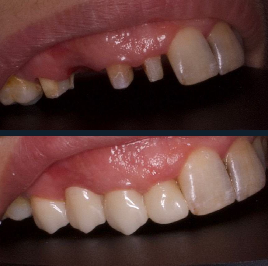 المعرض photo 2