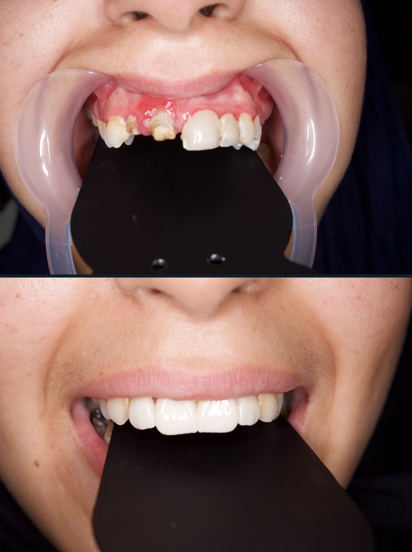 المعرض photo 3