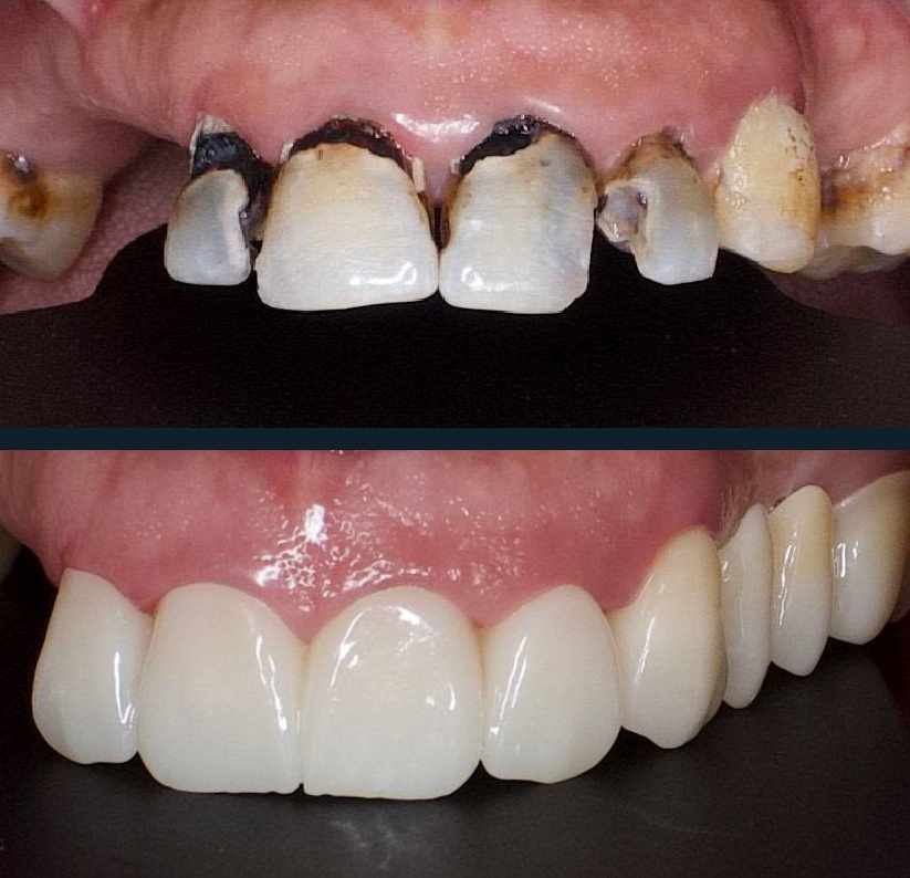 المعرض photo 4