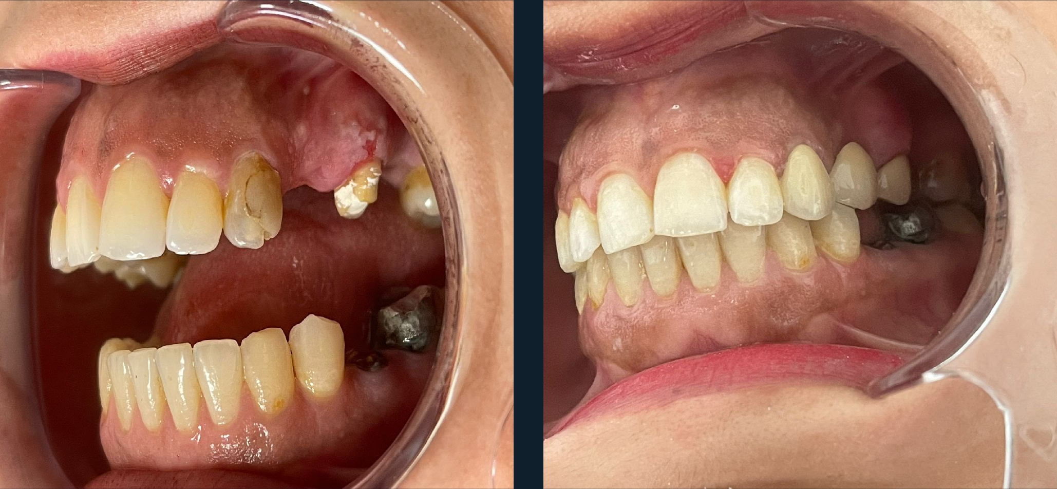 المعرض photo 6