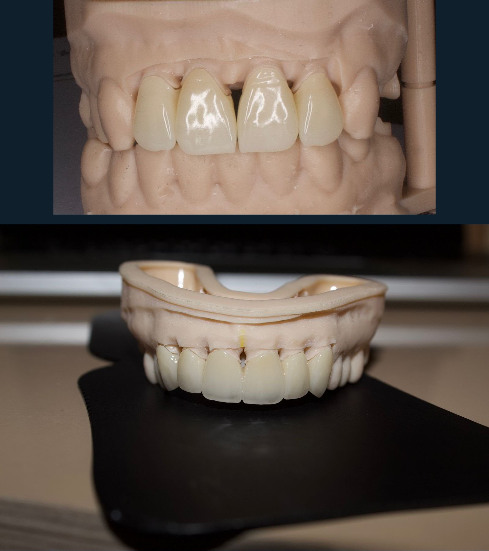 المعرض photo 7