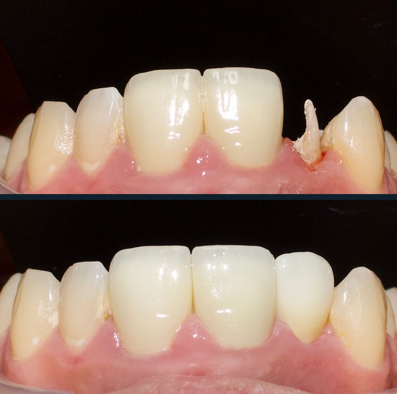 المعرض photo 8